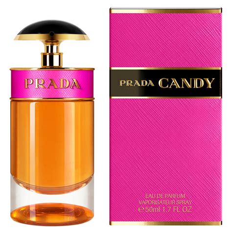 prada candy clone|scents similar to prada candy.